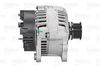 ALTERNATOR_437172_03.JPG