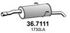 36.7111_1.JPG