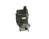 Bosch Hydraulic Pump, steering system K S01 000 371