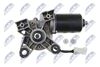 ESW-PL-008_3-WM.JPG