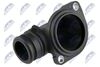 CTM-VW-014_2-WM.JPG