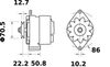 74845648.JPG