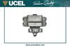 Подвеска, двигатель UCEL 61312
