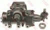 0161JRB5050.JPG