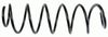 0032998076.JPG