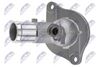 ctm-pl-045_4-wm.JPG