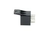Bosch Multifunctional Relay 0 986 332 400
