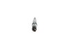 Fuel Injector Nozzle 0445120199