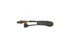 Bosch Lambda Sensor 0258006693