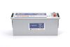 Bosch Starter Battery 0 092 L50 750