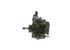 Bosch High Pressure Fuel Pump 0 445 020 070