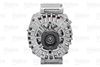 ALTERNATOR_439941_01.JPG