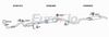 secor14 0200lhd.JPG