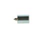 Bosch Ignition condenser 2 207 330 041 (2207330041)