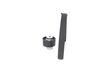 Bosch Timing Belt Kit 1 987 946 715 (1987946715)