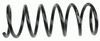 0032994218.JPG