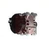 APEC Alternator AAL2559