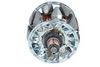 Rotor, generátor F 032 334 433