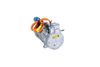 компресор, климатизация