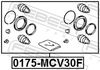0175-MCV30F_1.JPG