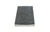 BOSCH Filter, cabin air 1 987 432 345