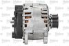 ALTERNATOR_440340_03.JPG