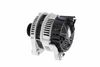 TIMEFIT Alternator BMW (Alternátory a startery) 8EL011711-551