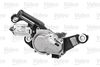 Valeo 579741 Wiper Motor