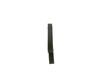 Bosch V-Ribbed Belt 1 987 947 972 (1987947972)