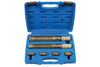 Laser Tools Clutch Alignment Kit - for HGV