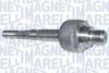 Поздовжня рульова тяга MAGNETI MARELLI 301191601160 (SSP0116)