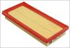 Lucas Air Filter LFAF673