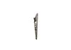 BOSCH Wiper Blade 3 397 004 356