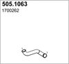 505.1063_1.JPG