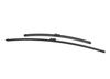 Wiper Blade BOSCH 3397014117