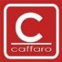 CAFFARO 16-95