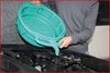 KS TOOLS Auffangwanne 150.9361 - 1509361