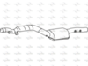 P8498DCAT_1.PNG