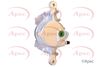 APEC Brake Caliper RCA297