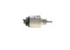 BOSCH Magnetschalter - 2339304069