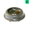 OPTIMAL Repair Kit, suspension strut support mount F8-7101