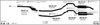566000181.BMP