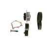 Bosch Water Pump & Timing Belt Kit 1 987 946 960 (1987946960)
