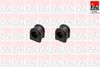 FAI AutoParts