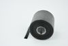 тампон, носач