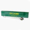 FIRST LINE Inner Tie Rod FTR6259