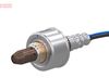 Denso Lambda Sensor DOX-0630