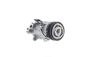 Mahle ACP 599 000P Compressor, air conditioning