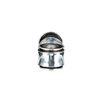 биалета
