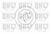 QH_BDC4831.JPG